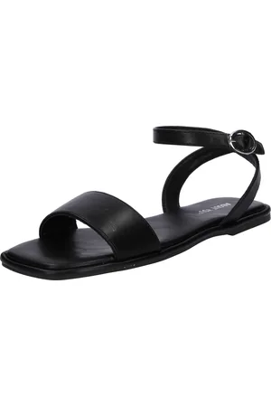 ABOUT YOU Sandalen 