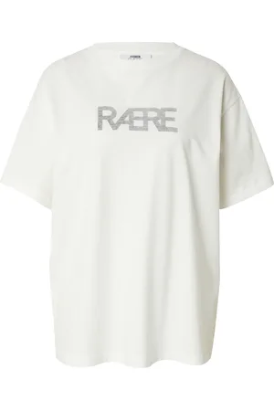 RÆRE by Lorena Rae T-Shirt 