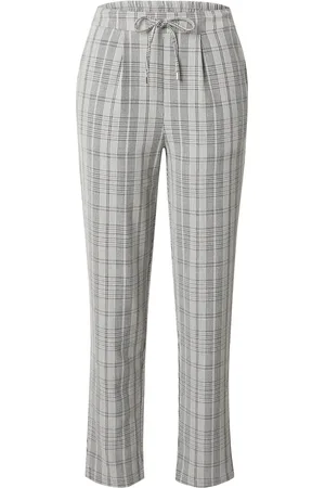ABOUT YOU Hose 