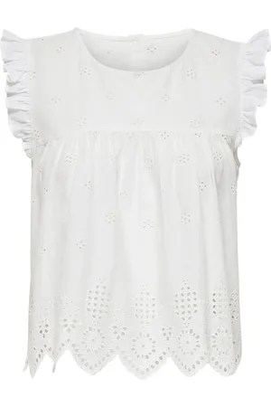 ONLY Bluse 