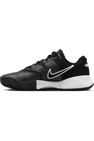 Nike Sportschuh 