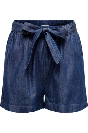 JDY Shorts 