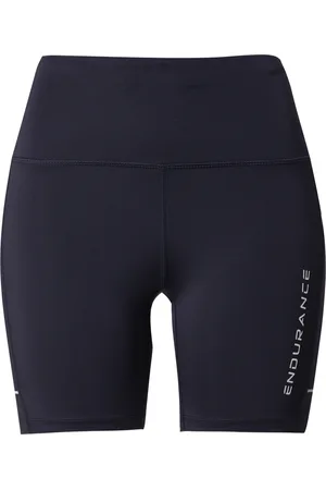 Endurance Sportshorts 