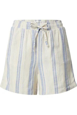 Ichi Shorts 