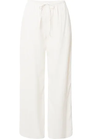ABOUT YOU Hose 