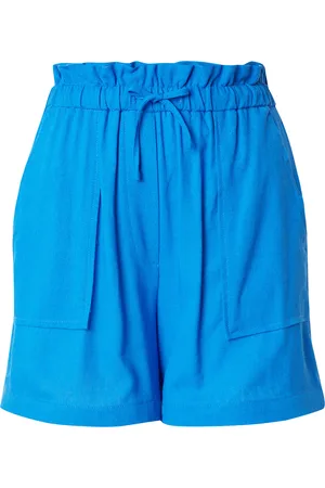 ABOUT YOU Hose 