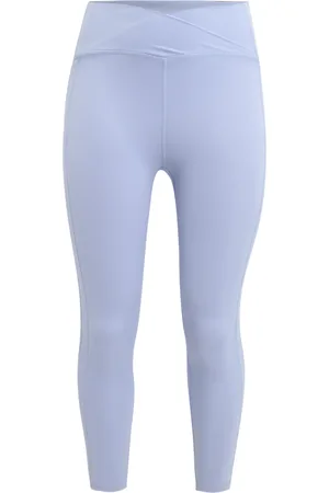 Under Armour Sporthose 