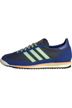 adidas Sneaker 