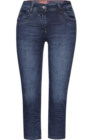 CECIL Jeans 