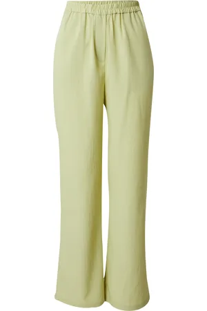 EDITED the label Hose 