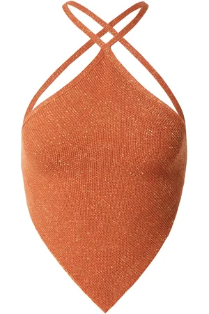 EDITED the label Top 