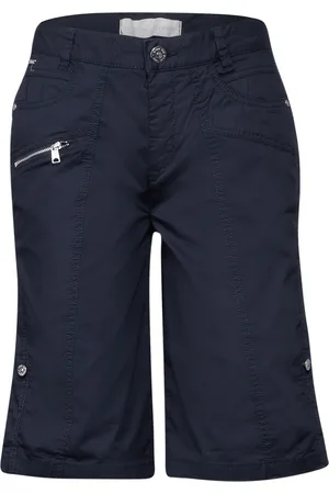 Street one Shorts 