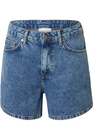 Lena Gercke Shorts 