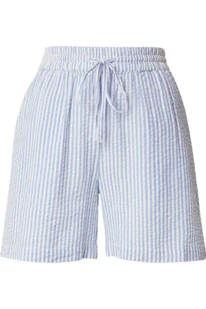 Pieces® Shorts 