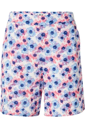 Ichi Shorts 