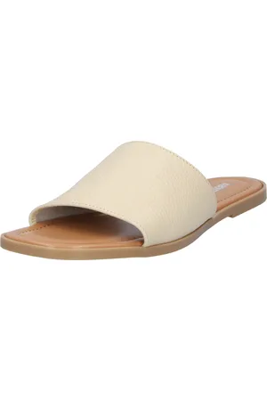 ABOUT YOU Slipper 