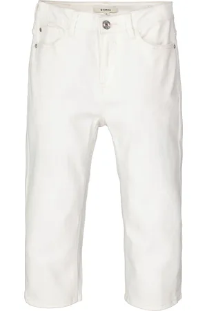 Garcia Shorts 