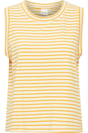 Ichi Top 