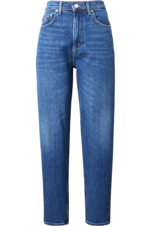 Tommy Hilfiger Jeans