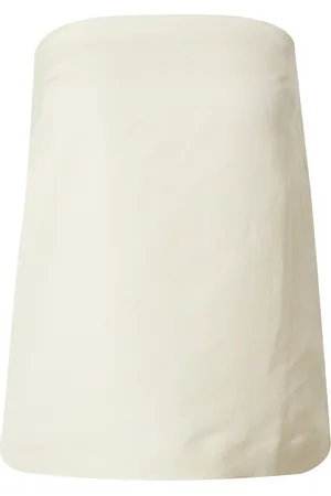 EDITED the label Top 