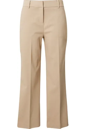 FRANSA Bügelfaltenhose 