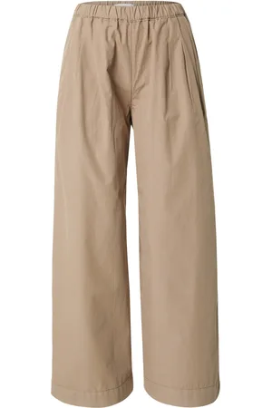 Topshop Hose