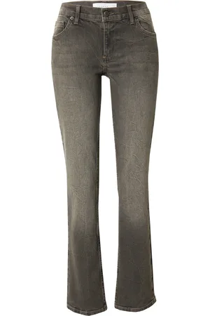 Topshop Jeans