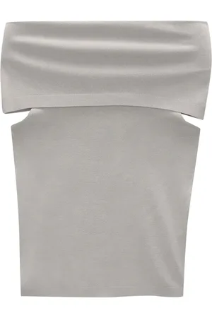 Pull&Bear Top