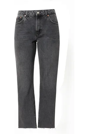 Topshop Jeans