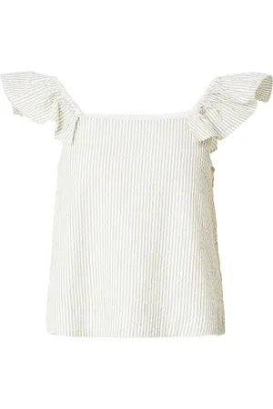 SELECTED Top 