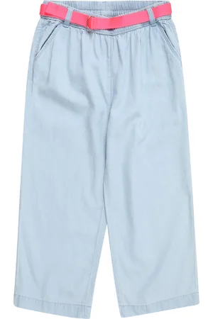 QS by s.Oliver Jeans