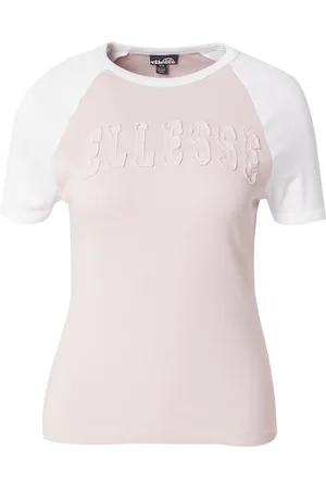 Ellesse T-Shirt 