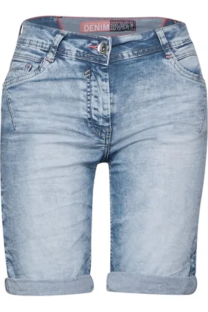 CECIL Shorts 