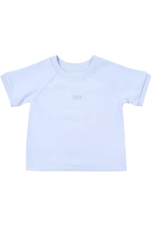 GAP Sweatshirt