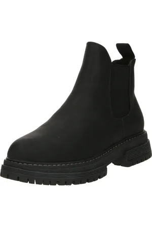 Roxy Chelsea Boots