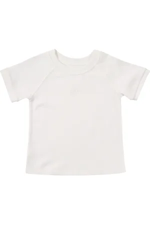 GAP Sweatshirt