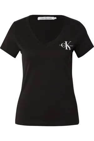 Calvin Klein T-Shirt
