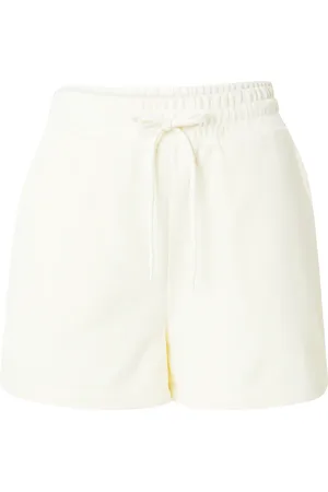 Pieces® Shorts 