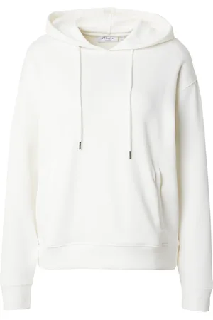 MSCH Sweatshirt 