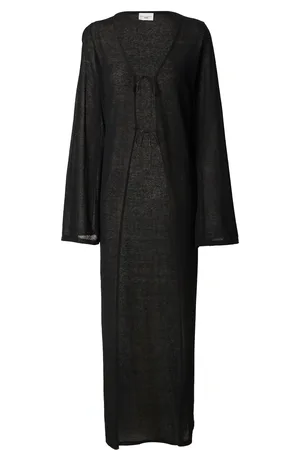 ABOUT YOU Strickjacke 