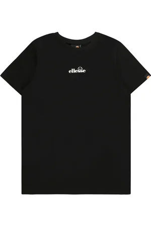 Ellesse T-Shirt 