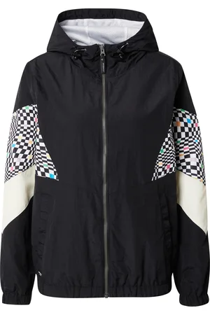 Iriedaily Jacke 