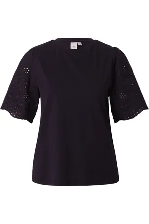 Y.A.S T-Shirt 