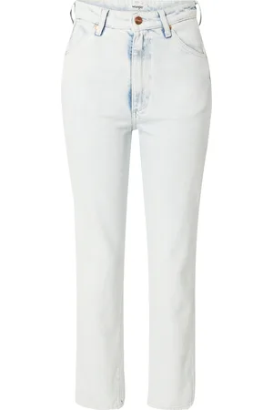 Wrangler Jeans 
