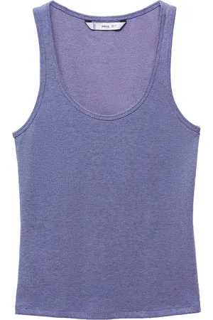 MANGO Top 