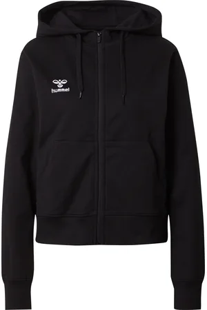 Hummel Sportsweatjacke 