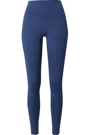 GIRLFRIEND COLLECTIVE Sporthose