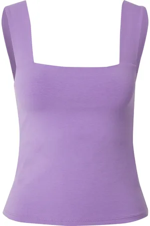 EDITED the label Top 