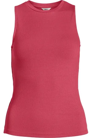 Object Top 