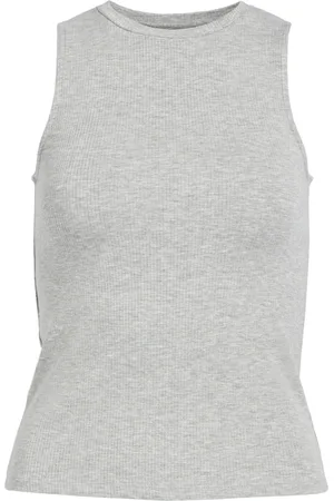 Object Top 